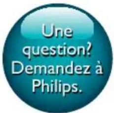 PHILIPS ORD7100R - Toujours là pour vous aider - 1