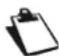 PHILIPS LaserMFD LFF6020 - - 522 - PRINT / SUDOKU / PRT SOLUTION - 1