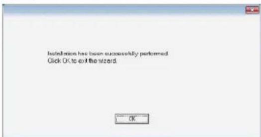 PHILIPS LaserMFD LFF6020 - Eykataaon TpoypaumuTow oyynonc xnpoiopoioiwvtao to loyioikocompanion Suite Pro - 10