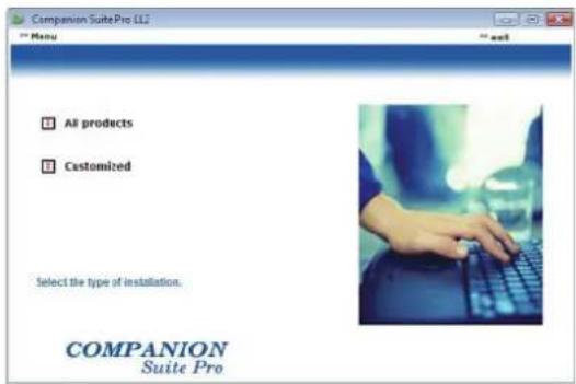 PHILIPS LaserMFD LFF6020 - Eykataaon Tou Pnpouc PaKetou Loyiogikou - 2