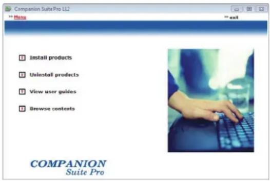 PHILIPS LaserMFD LFF6020 - Eykataaon Tou Pnpouc PaKetou Loyiogikou - 1