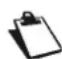PHILIPS LaserMFD LFF6020 - △iaoppwon diktou - 1