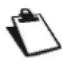 PHILIPS LaserMFD LFF6020 - - PRINT / SUDOKU / PRINT GRID - 1