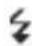 LEXIBOOK DJ024DC - BLITZFUNKTION - 1
