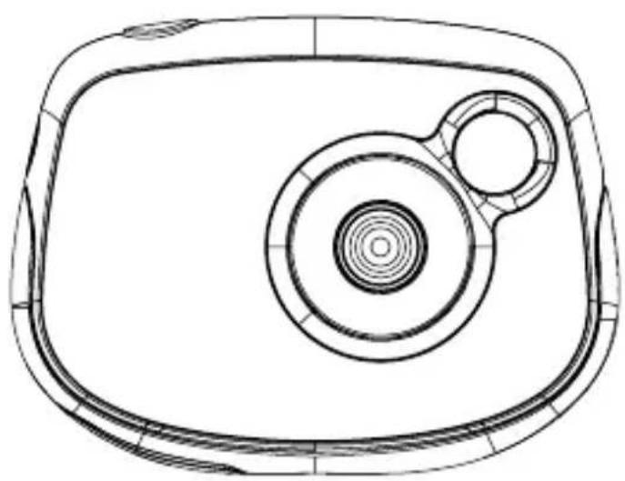 LEXIBOOK DJ024DC - 1