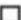 LEXIBOOK DJ024DC - SOFTWARE ZUM BEARBEITEN VON VIDEOCLIPS - 1