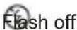 LEXIBOOK DJ024DC - FUNZIONE FLASH - 2