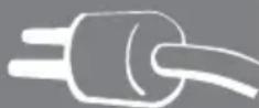 FAGOR ZFK1745 - 3