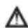 FAGOR ZFK1745 - Sicurezza - 2
