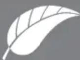 FAGOR ZFK1745 - Medio-ambiente - 1