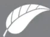 FAGOR ZFK1745 - Medio ambiente - 1