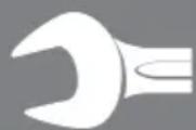 FAGOR ZFK1745 - Seguretat - 1