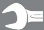 FAGOR ZFK1745 - Seguridade - 1