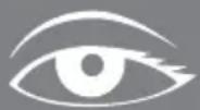 FAGOR ZFK1745 - Erabilera- eskuliburua - 2