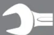 FAGOR ZFK1745 - Seguridad - 1