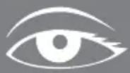 FAGOR ZFK1745 - Identifi kace - 1