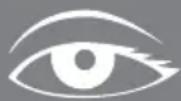 FAGOR ZFK1745 - 2
