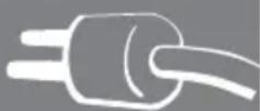 FAGOR ZFK1745 - Beszerelés - 1