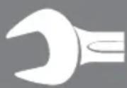 FAGOR ZFK1745 - Bezpečnost - 1