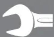 FAGOR ZFK1745 - Sicherheit - 1