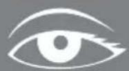 FAGOR ZFK1745 - Identification - 1