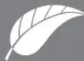 FAGOR ZFK1745 - Umwelt - 1