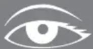 FAGOR ZFK1745 - Manual de instruções - 2