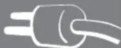 FAGOR ZFK1745 - YctaHOBka - 1
