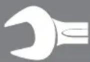 FAGOR ZFK1745 - Seguranga - 1
