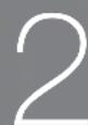 FAGOR ZFK1745 - Identifi kace - 2