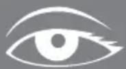 FAGOR ZFK1745 - Identificacion - 1