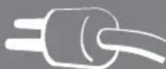 FAGOR ZFK1745 - Installazione - 1