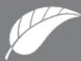 FAGOR ZFK1745 - Environnement - 1