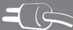 FAGOR ZFK1745 - Gestión de residuos de aparatos electricos y electrónicos. - 1