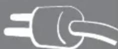 FAGOR ZFK1745X - YctaHOBka - 1