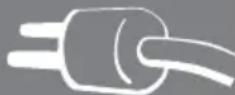 FAGOR ZFK1745X - 1