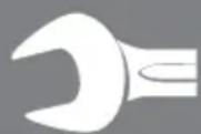 FAGOR ZFK1745X - Seguridade - 1