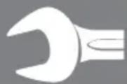 FAGOR ZFK1745X - Safety - 1