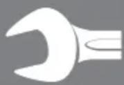 FAGOR ZFK1747X - Seguretat - 1