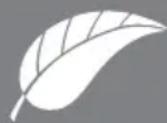 FAGOR ZFK1747X - Environnement - 1