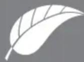 FAGOR ZFK1747X - Umwelt - 1