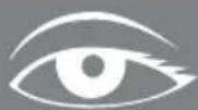 FAGOR ZFK1747X - Identifi cation - 1