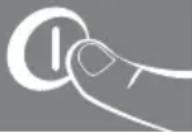 FAGOR ZFK1747X - Verwendung - 1