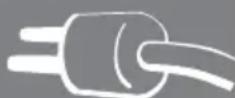 FAGOR ZFK1747X - 3