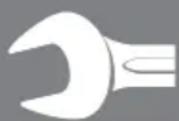 FAGOR ZFK1747X - Seguridad - 1