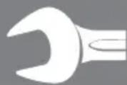 FAGOR ZFK1747X - Safety - 1