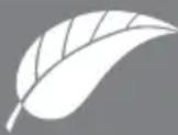 FAGOR ZFK1747X - Meio ambiente - 1