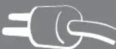 FAGOR ZFK1747X - Manuale d'istruzioni - 3