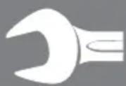 FAGOR ZFK1747X - Bezpečnost - 1