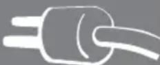 FAGOR ZFK1747X - Erabilera-eskuliburua - 3